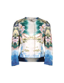 STELLA McCARTNEY - Blazer