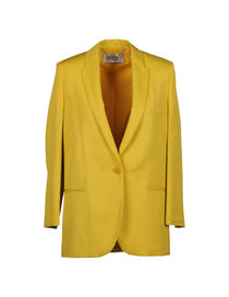 STELLA McCARTNEY - Blazer