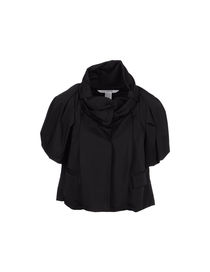 DIANE VON FURSTENBERG - Blazer