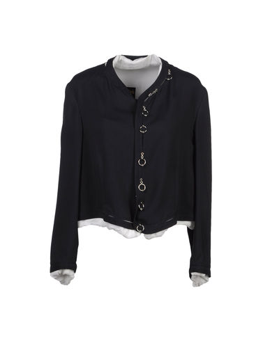 ZOOM JEAN PAUL GAULTIER FEMME - Blazer