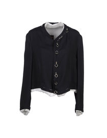 JEAN PAUL GAULTIER FEMME - Blazer
