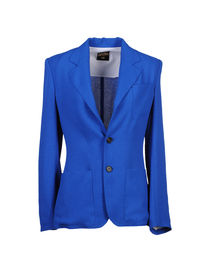 JEAN PAUL GAULTIER FEMME - Blazer