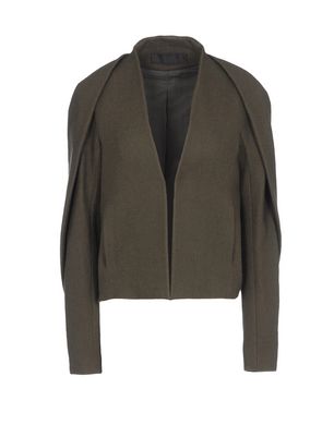 Blazer Women's - HAIDER ACKERMANN