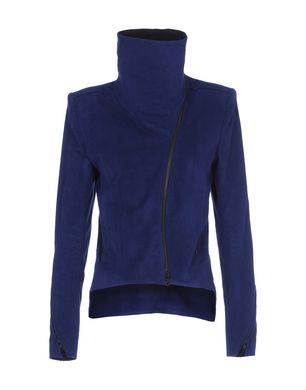 Jacket Women's - ANN DEMEULEMEESTER