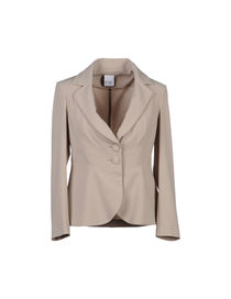PF PAOLA FRANI - Blazer