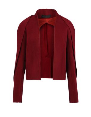 Blazer Women's - HAIDER ACKERMANN
