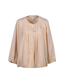 PF PAOLA FRANI - Jacket