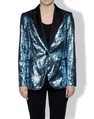Moschino, Blazer