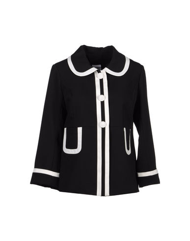 ZOOM PF PAOLA FRANI - Blazer
