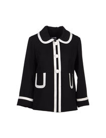 PF PAOLA FRANI - Blazer
