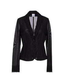 PF PAOLA FRANI - Blazer