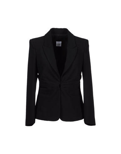 ZOOM PF PAOLA FRANI - Blazer