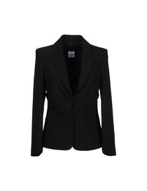 PF PAOLA FRANI - Blazer