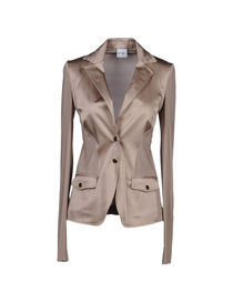 PF PAOLA FRANI - Blazer