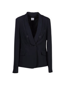 PF PAOLA FRANI - Blazer