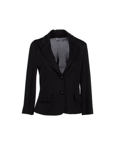 ZOOM PF PAOLA FRANI - Blazer