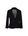 Black Black