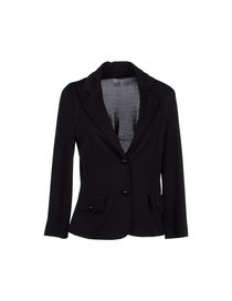 PF PAOLA FRANI - Blazer