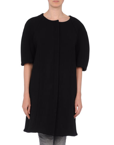 ZOOM MARNI - Coat