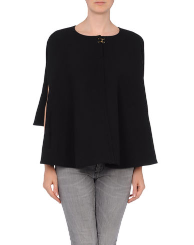 ZOOM MARNI - Cape
