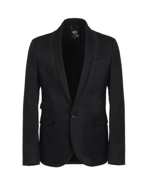 Blazer Women's - McQ