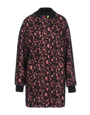 Giaccone Donna - MSGM