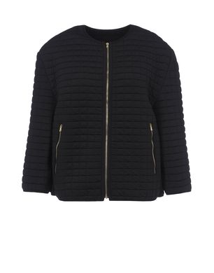 Jacket Women's - MSGM