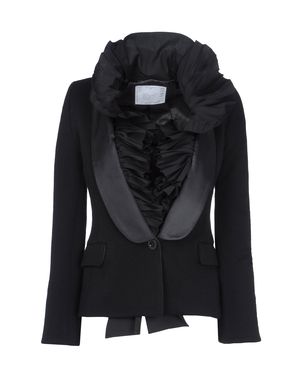 Blazer Women's - SACAI