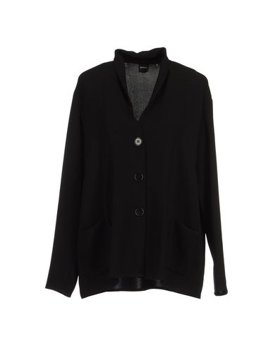 ZOOM ASPESI - Blazer
