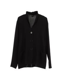 ASPESI - Blazer