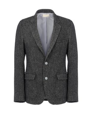 Blazer Men's - BAND OF OUTSIDERS