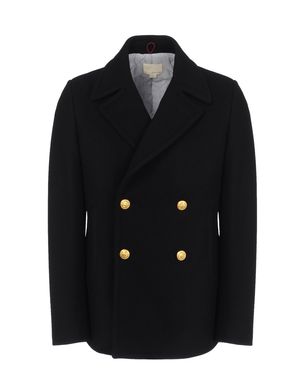 Giaccone Uomo - BAND OF OUTSIDERS