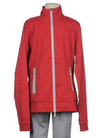 K-WAY - Jacket