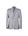 Light grey Light grey