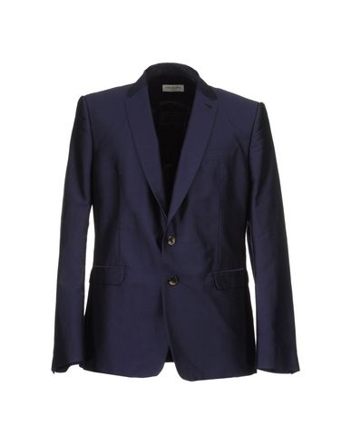 ZOOM DRIES VAN NOTEN - Blazer