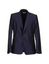 DRIES VAN NOTEN - Blazer