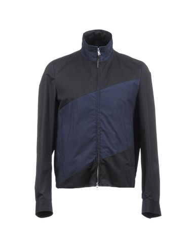 ZOOM DRIES VAN NOTEN - Jacket