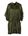 Military green Military green