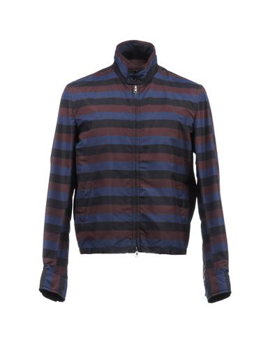 ZOOM DRIES VAN NOTEN - Jacket