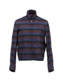 DRIES VAN NOTEN - Jacket