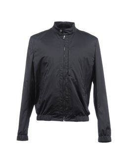 Yves Saint Laurent Rive Gauche
