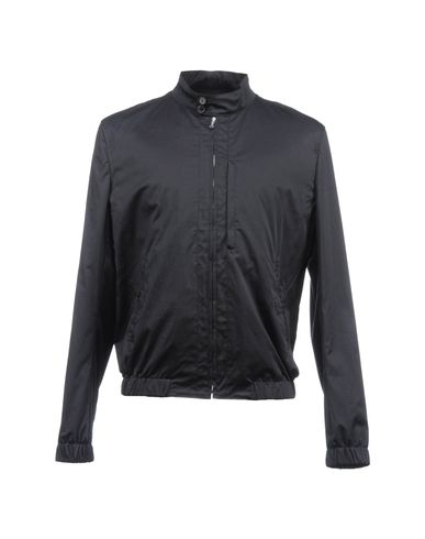 ZOOM YVES SAINT LAURENT RIVE GAUCHE - Jacket