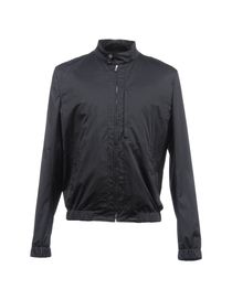 YVES SAINT LAURENT RIVE GAUCHE - Jacket