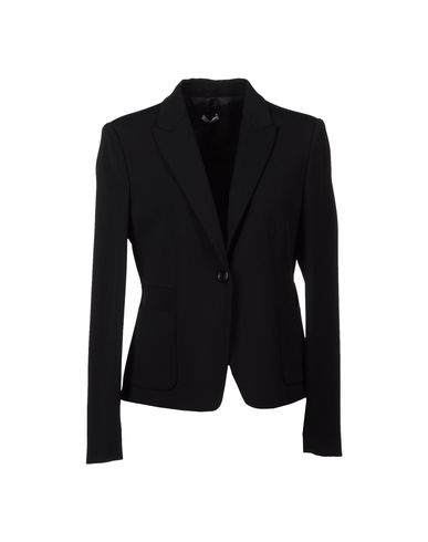 ZOOM MIU MIU - Blazer