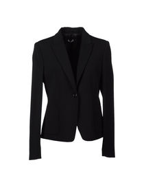 MIU MIU - Blazer