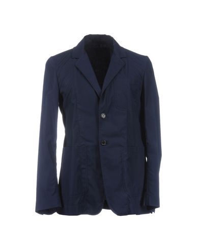 ZOOM YVES SAINT LAURENT RIVE GAUCHE - Blazer