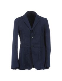 YVES SAINT LAURENT RIVE GAUCHE - Blazer