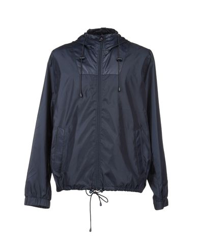 ZOOM ACNE - Jacket