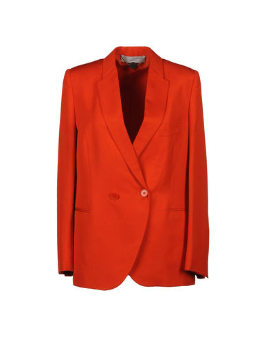 ZOOM STELLA McCARTNEY - Blazer