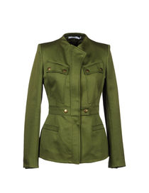 GIVENCHY - Jacket